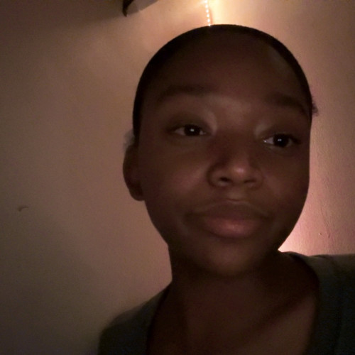 Sydney T.