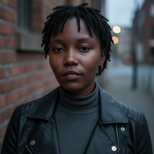 cynthia l. profile photo
