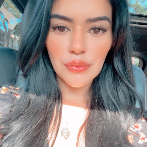 Stacii H. profile photo