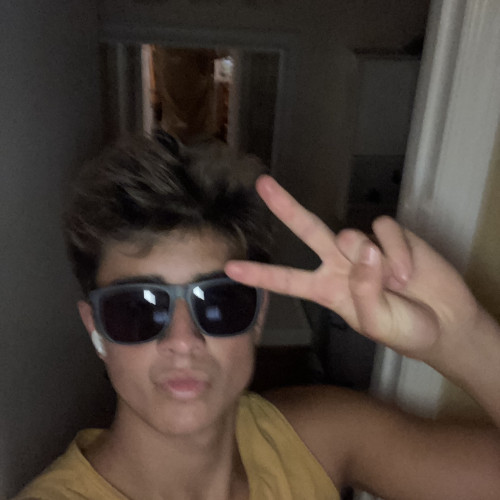 Lucas W. profile photo