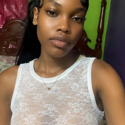 Lia B. profile photo