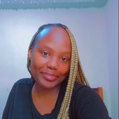 Belindah W. profile photo