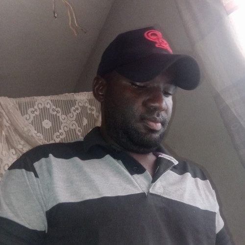 Maro R. profile photo