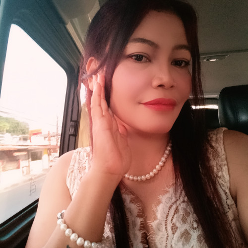 Karen M. profile photo