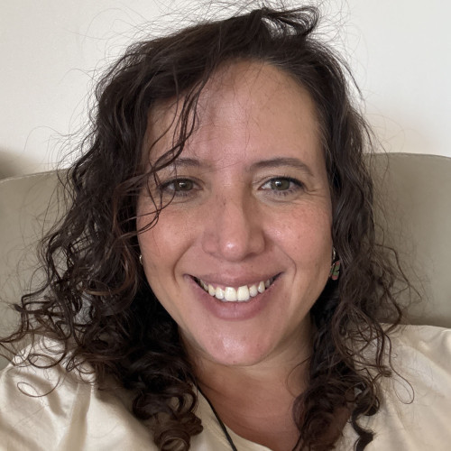 Diana i. profile photo