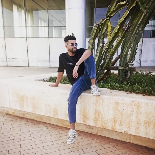 abdeljalil e.