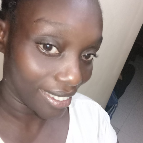 Neema P. profile photo
