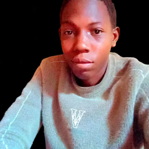 Duke N. profile photo