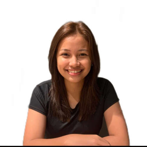 Sharon C. profile photo