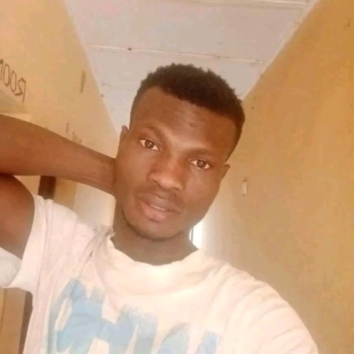 TGod T. profile photo