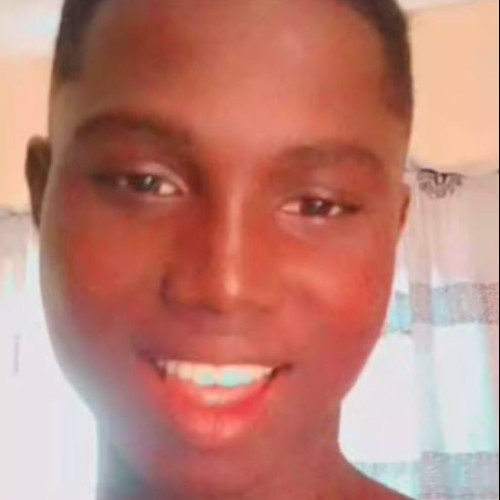 Tenny B. profile photo