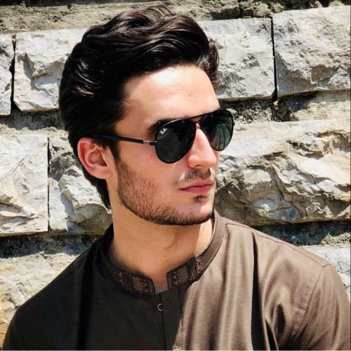 Hamza N. profile photo