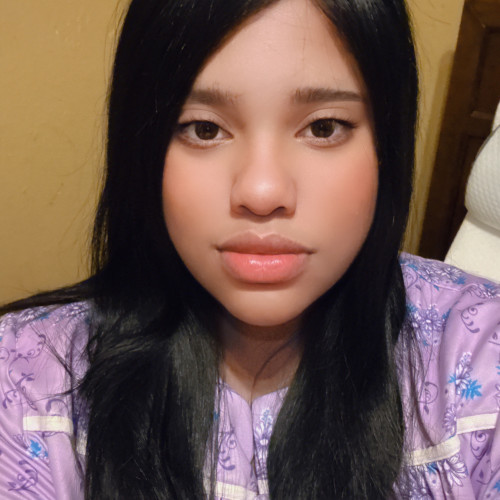 Winter M. profile photo