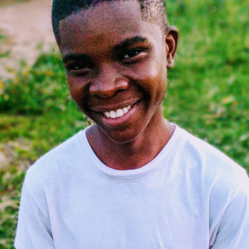 Christian N. profile photo