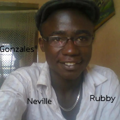 Nevell  S. profile photo