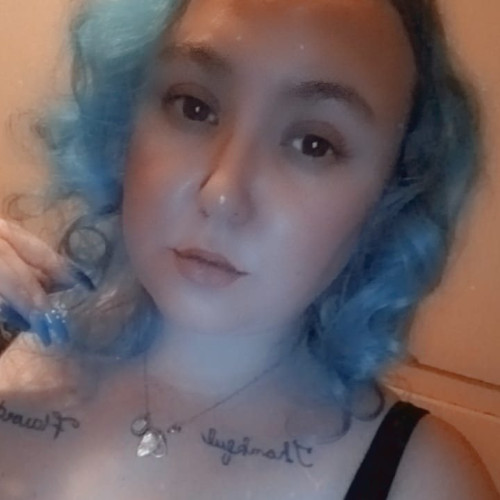 Nedra T. profile photo