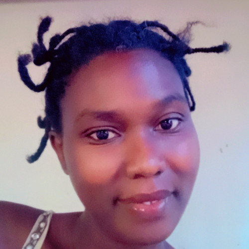 Emelda J. profile photo