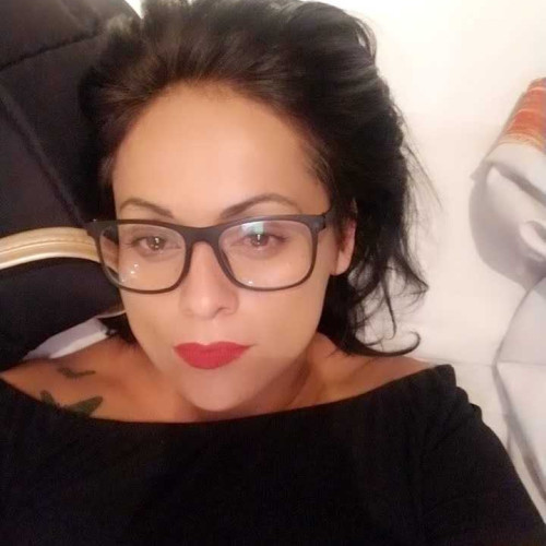 Sandra Cebreros C.