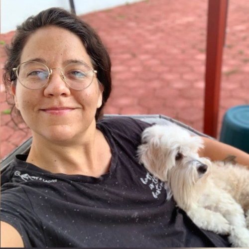 Karla T.