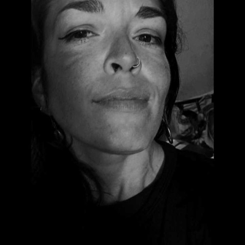 Matilde P. profile photo