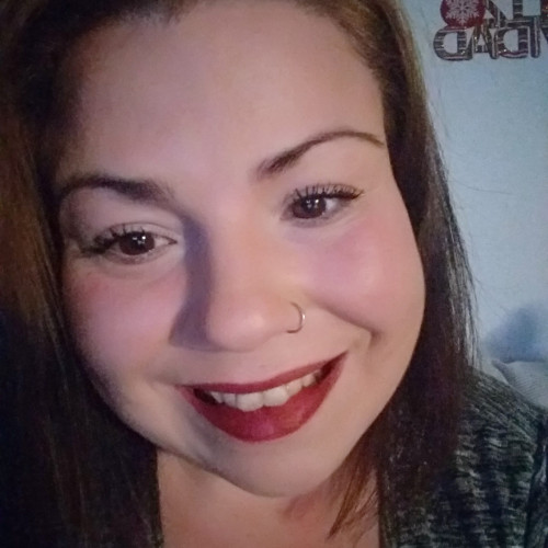 Alba B.