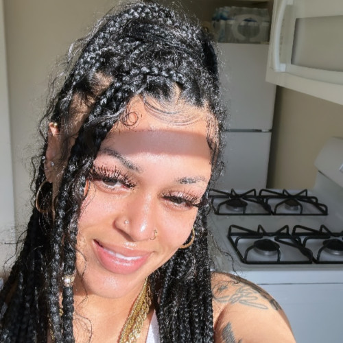 jasmine w.