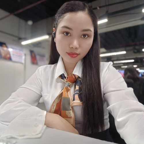 Steffy S. profile photo