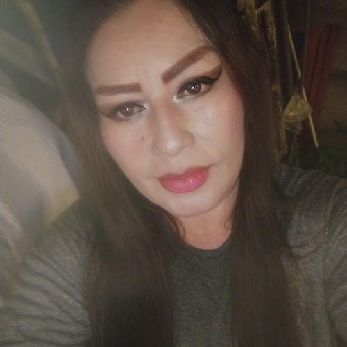 Nancy G. profile photo