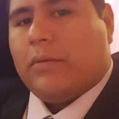 Alexis T. profile photo