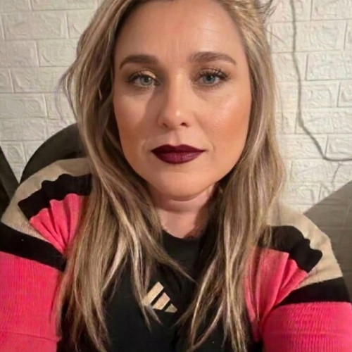 Estefania  P. profile photo