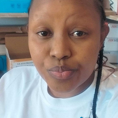 Emmy N. profile photo