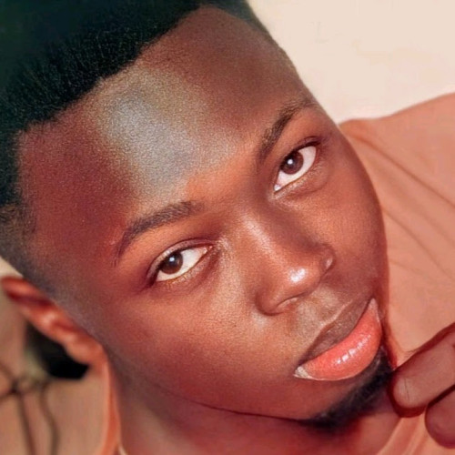 David K. profile photo