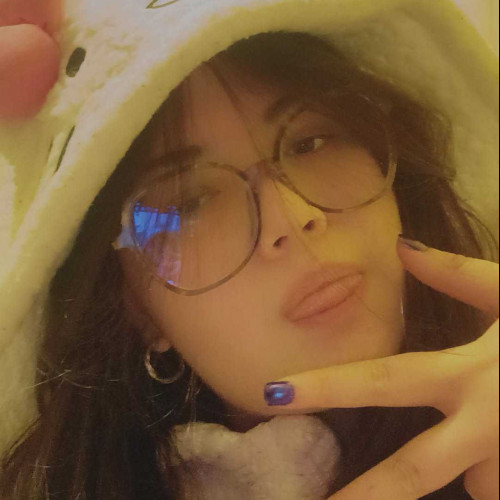nicol p. profile photo