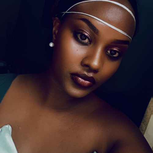 Ntsiki A. profile photo