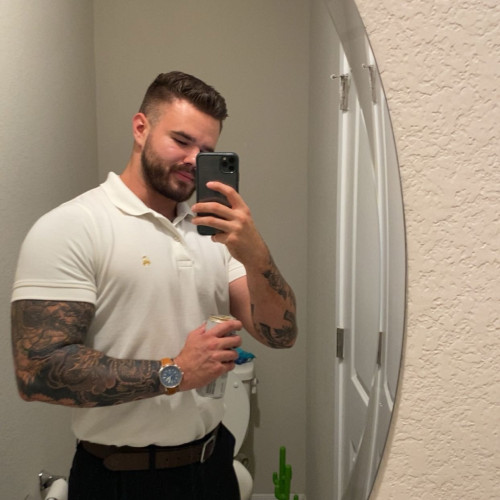 Jacob J.