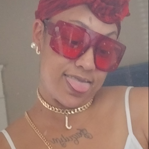 Ashley  M. profile photo