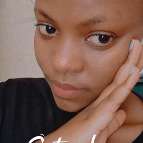 Faith C. profile photo