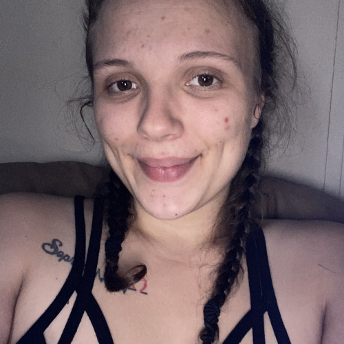 Nina K. profile photo