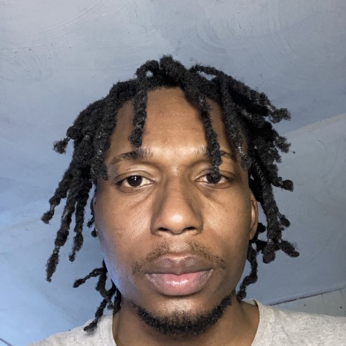 Eddou p.