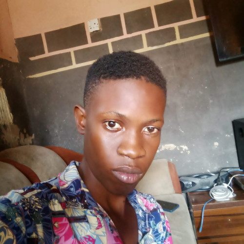 Ifechukwu O. profile photo