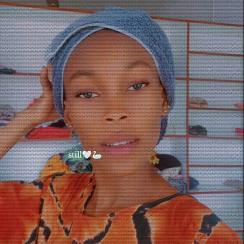 Laila  A. profile photo