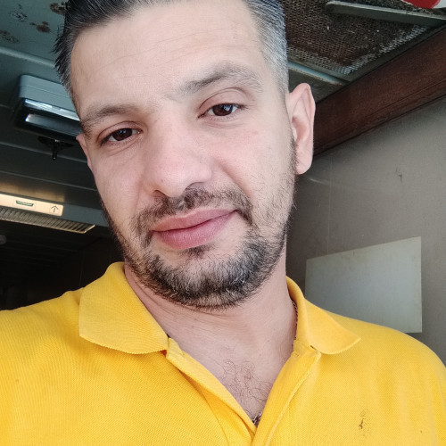 Pintilie V. profile photo