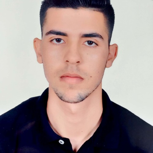 Quabba Q. profile photo