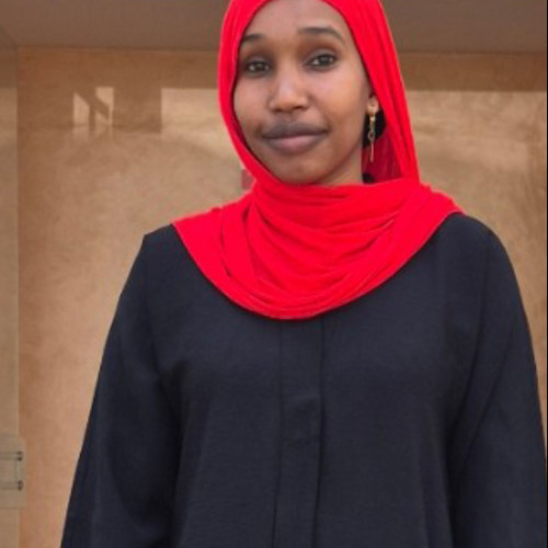 Dar A. profile photo