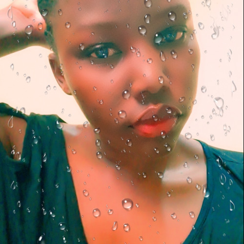 anet z. profile photo