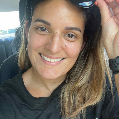 Nica C.