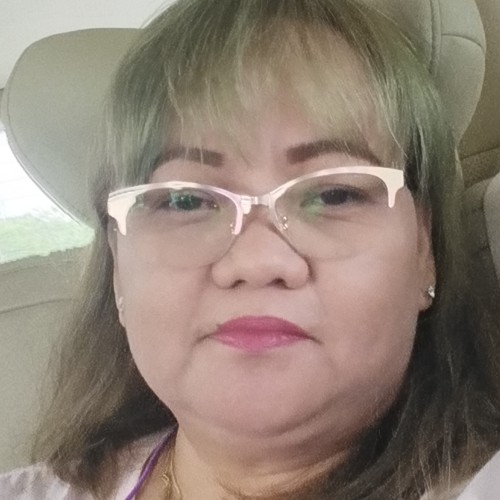 Catherine R.