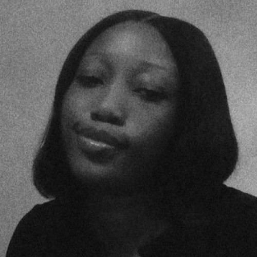 Your friend B. profile photo