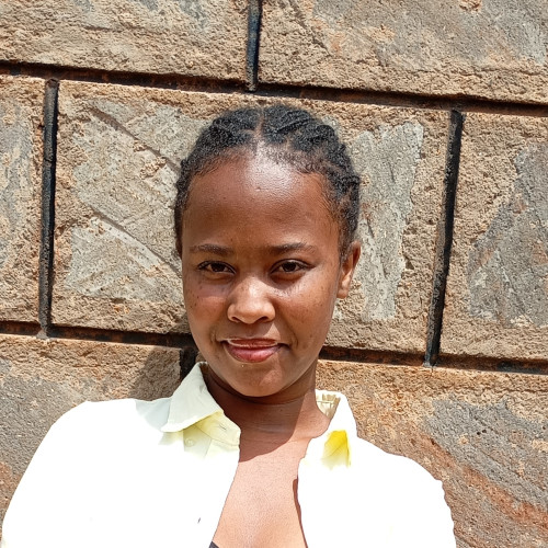 Vivian  C. profile photo