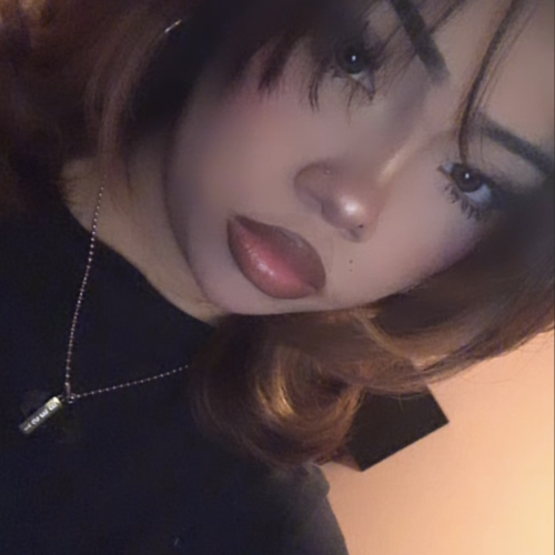 Angelinne M. profile photo